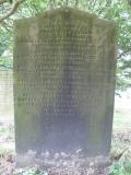 image of grave number 414439